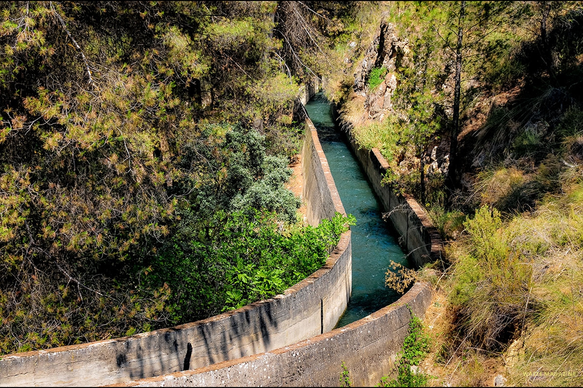 canal-de-cacin-10
