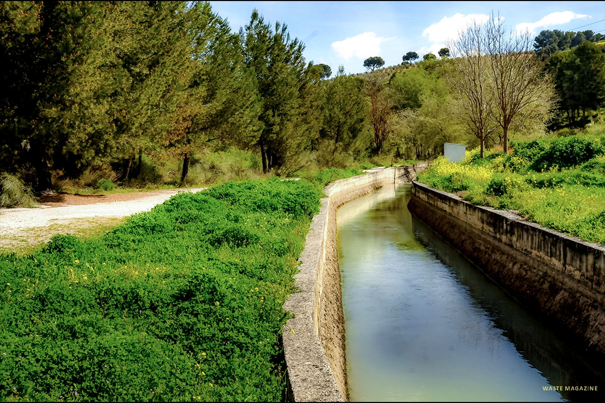 canal-de-cacin-11