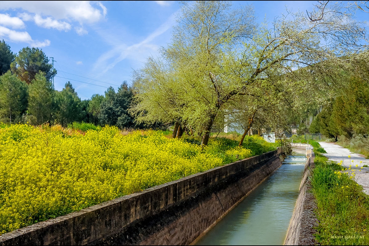 canal-de-cacin-12