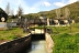 canal-de-cacin-01