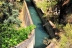 canal-de-cacin-02