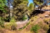 canal-de-cacin-07
