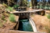 canal-de-cacin-08