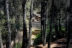 canal-de-cacin-09