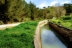 canal-de-cacin-11