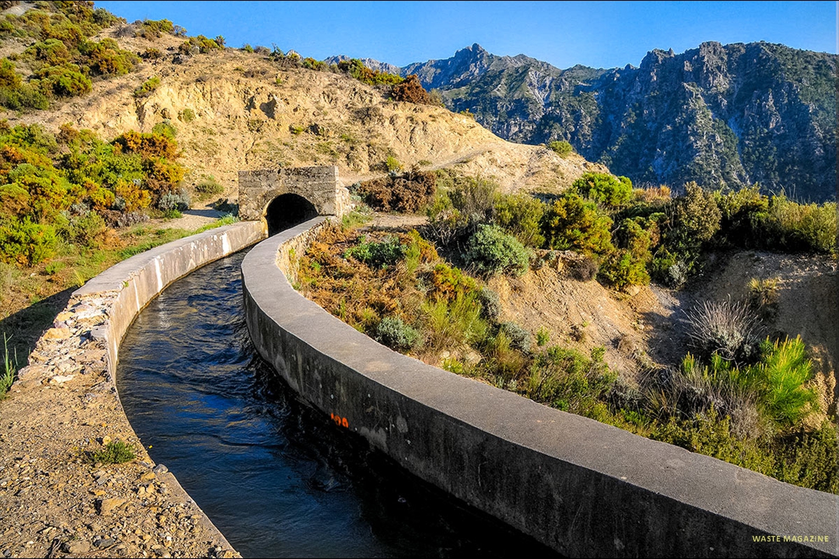 canaldelaespartera-01