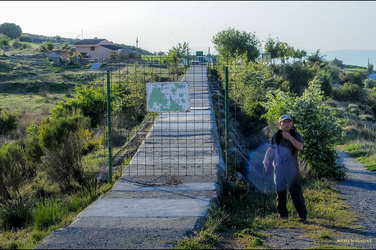canaldelaespartera-05