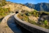 canaldelaespartera-01