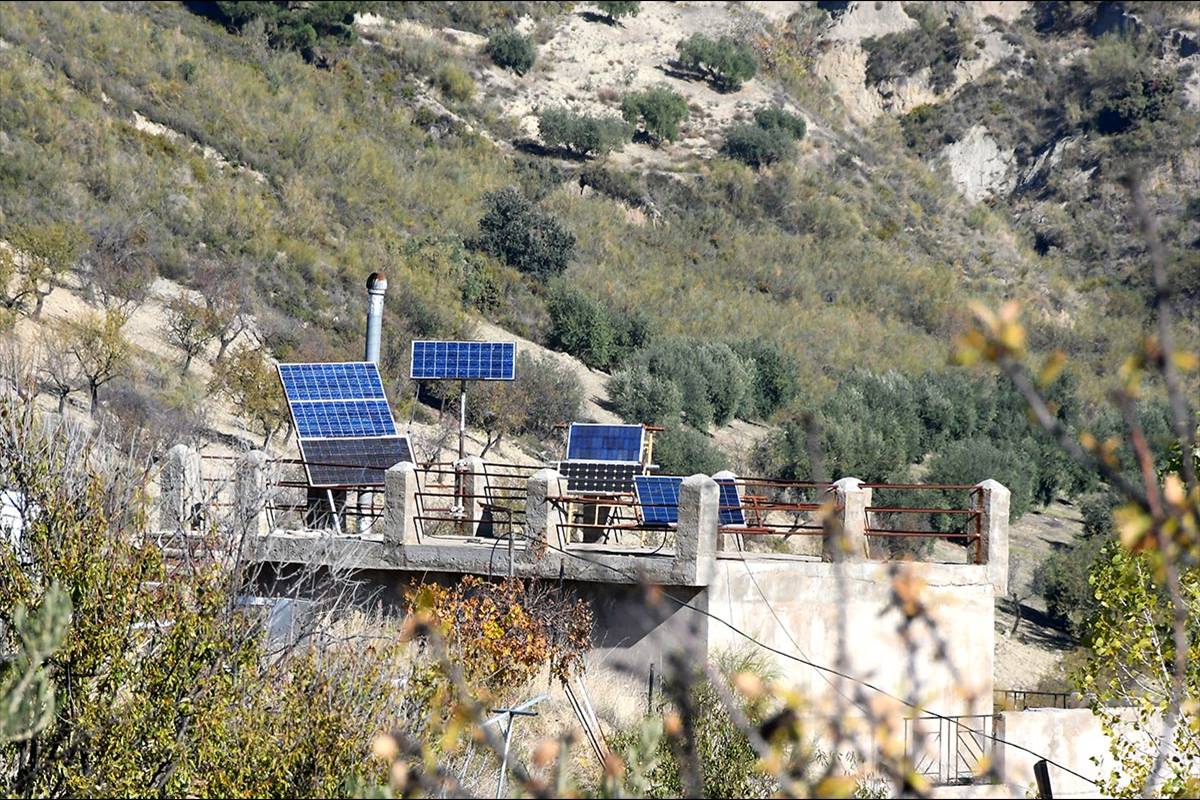 Torres-Canal-de-los-Franceses-014