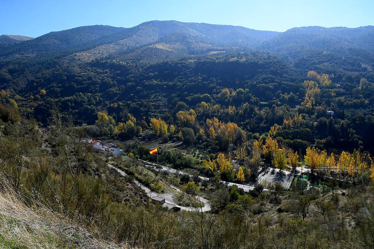Torres-Canal-de-los-Franceses-017