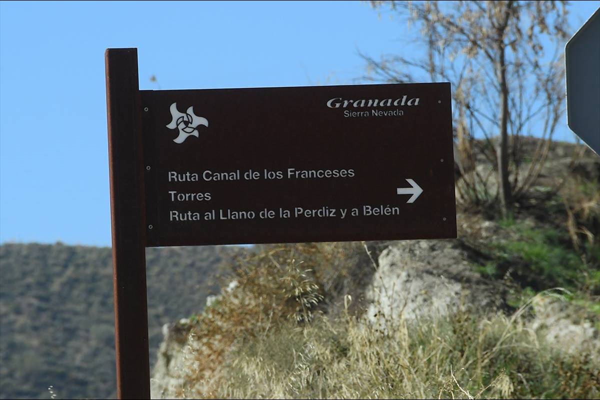 Torres-Canal-de-los-Franceses-019