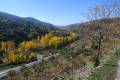 Torres-Canal-de-los-Franceses-001