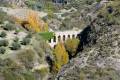 Torres-Canal-de-los-Franceses-002
