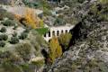 Torres-Canal-de-los-Franceses-004