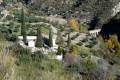 Torres-Canal-de-los-Franceses-006