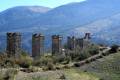 Torres-Canal-de-los-Franceses-009