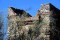 Torres-Canal-de-los-Franceses-012