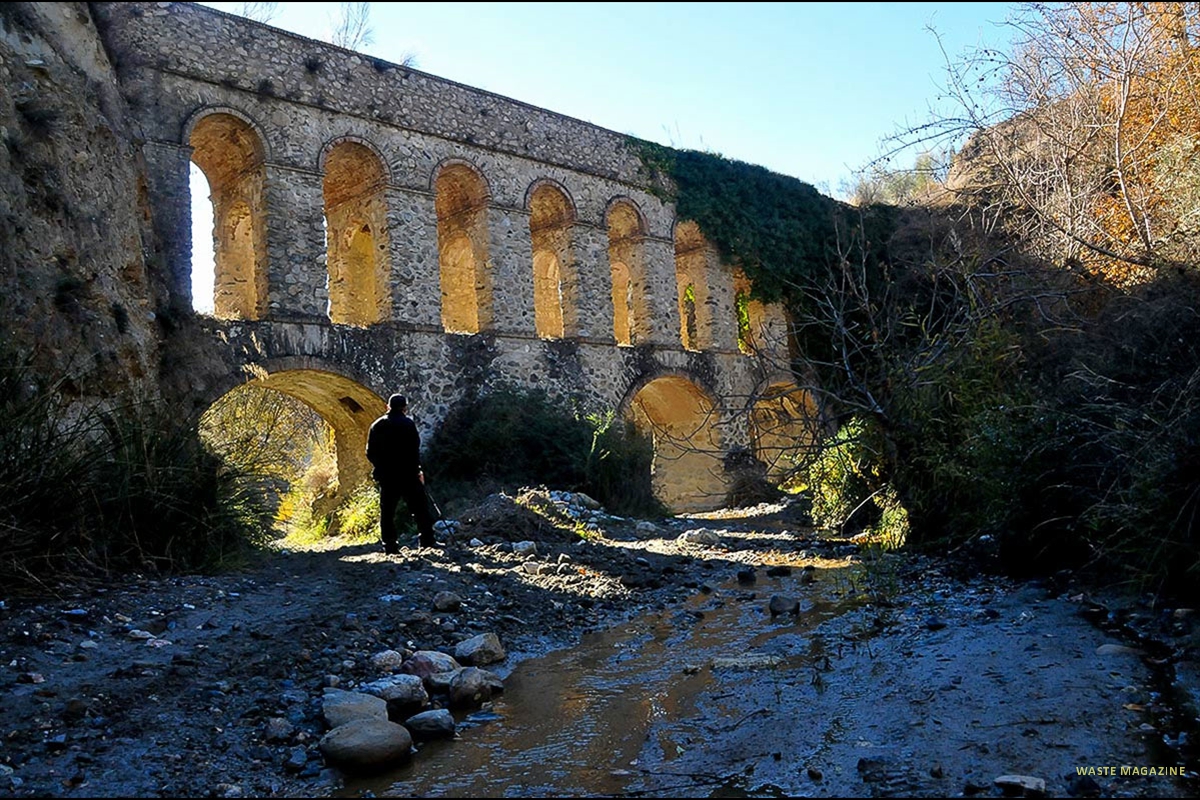 puente-de-los-franceses-01