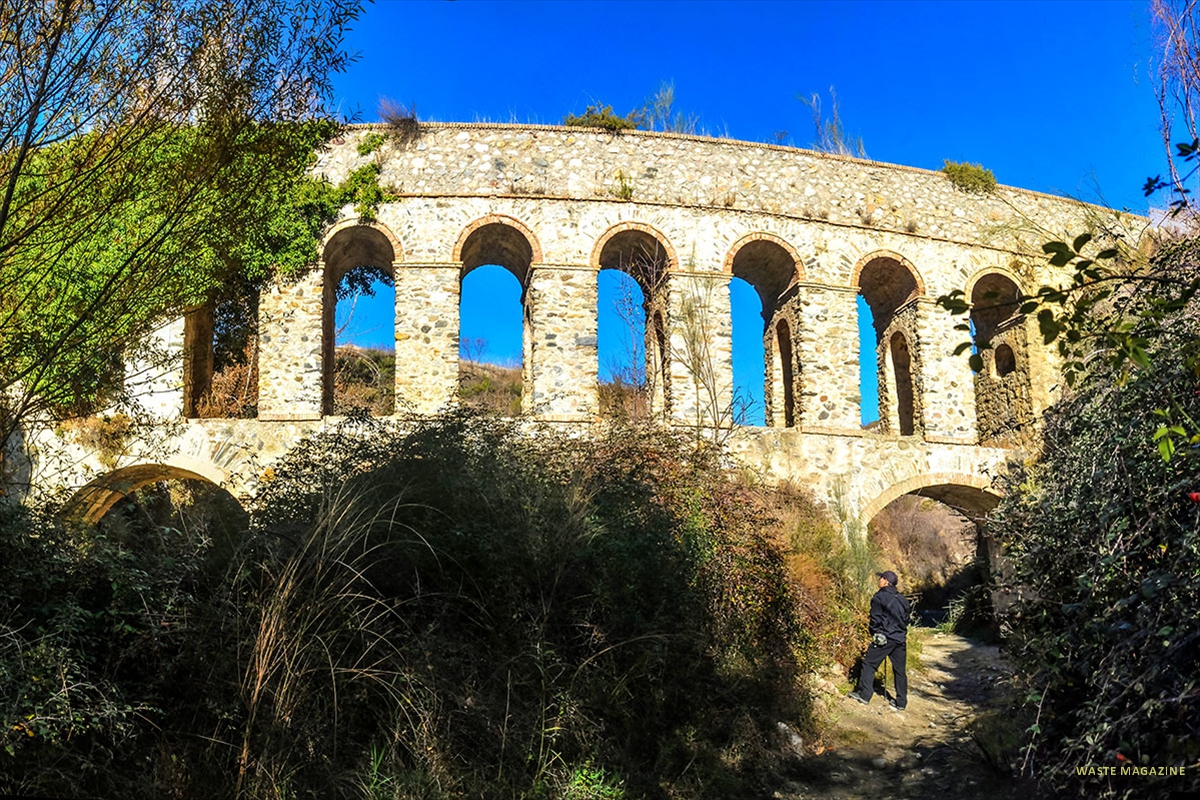 puente-de-los-franceses-02