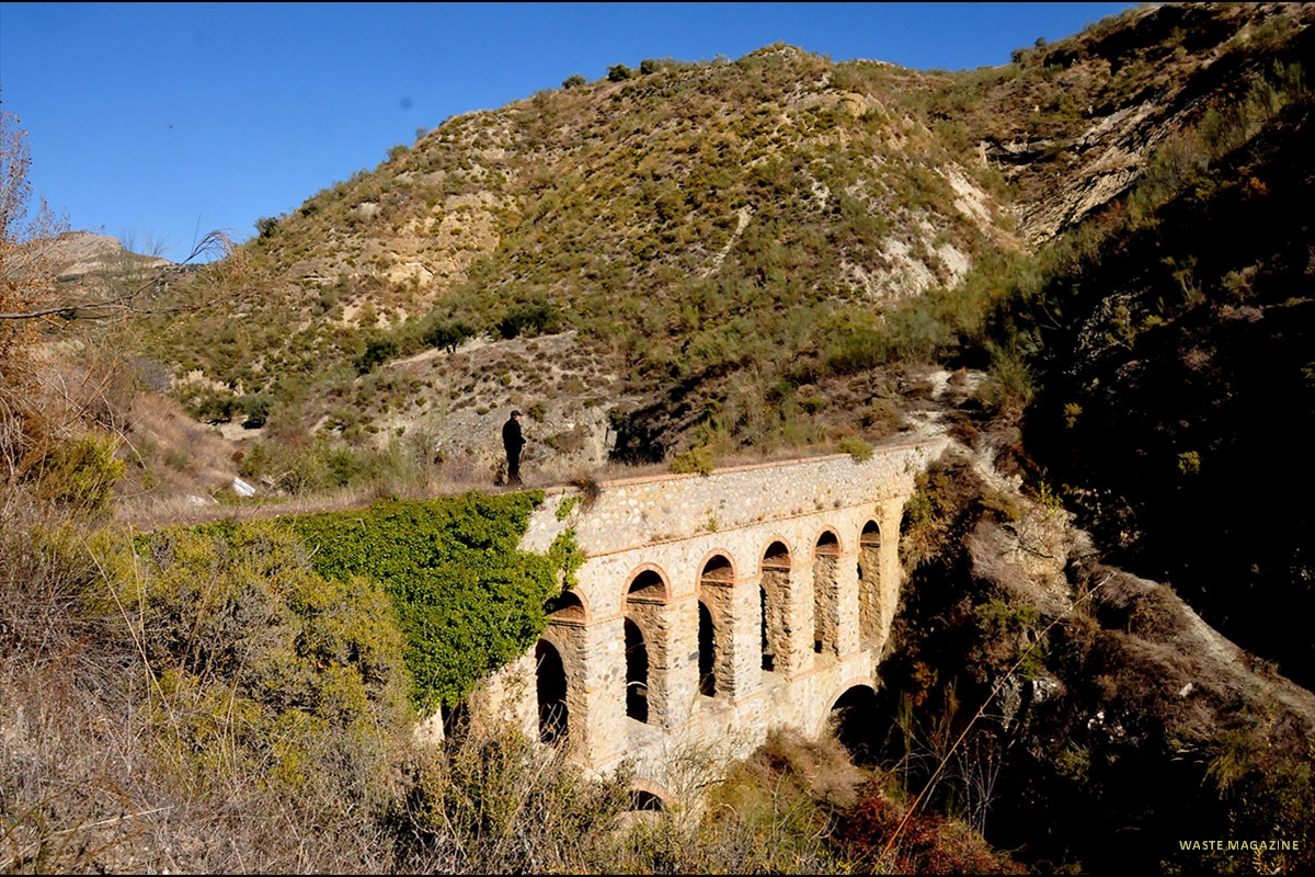 puente-de-los-franceses-03
