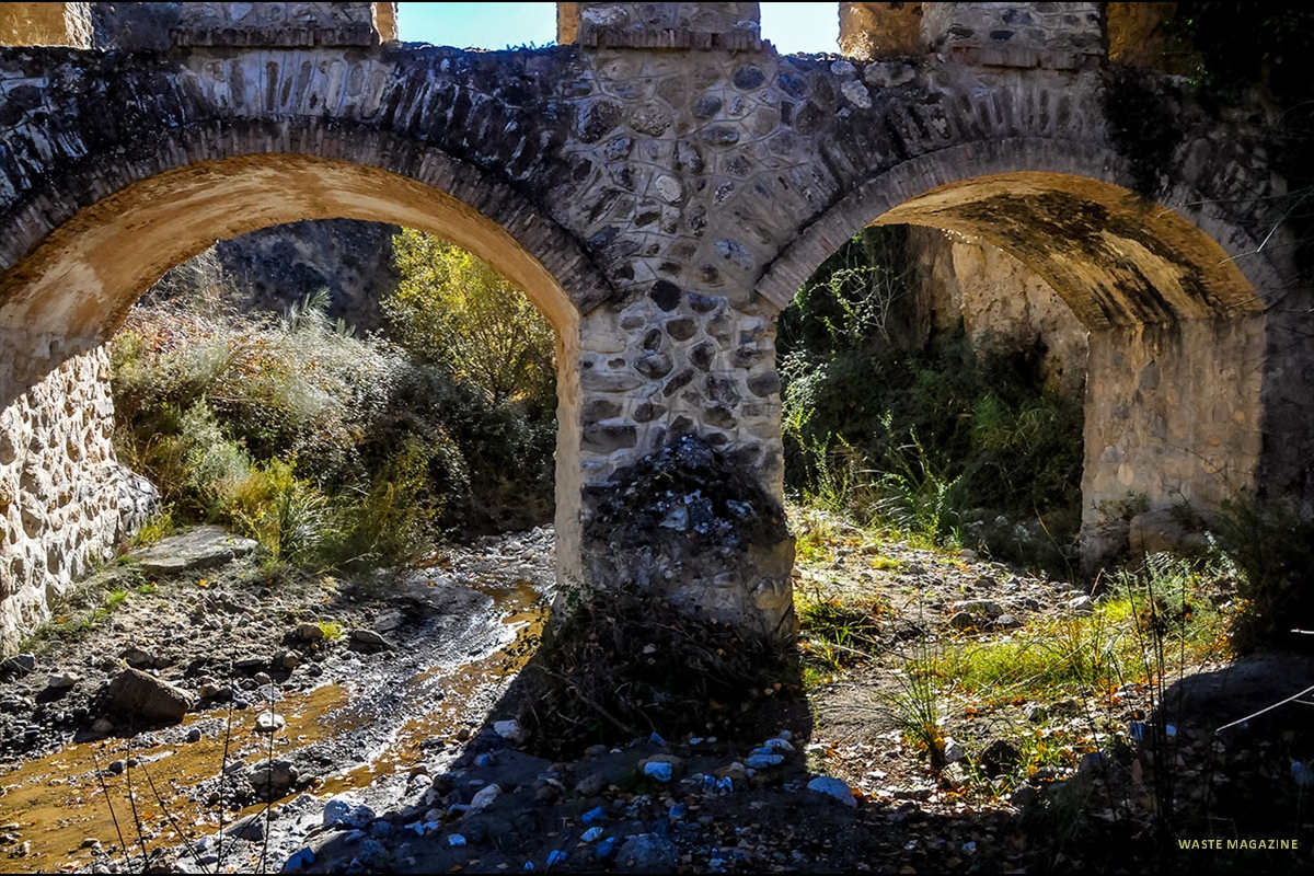 puente-de-los-franceses-06