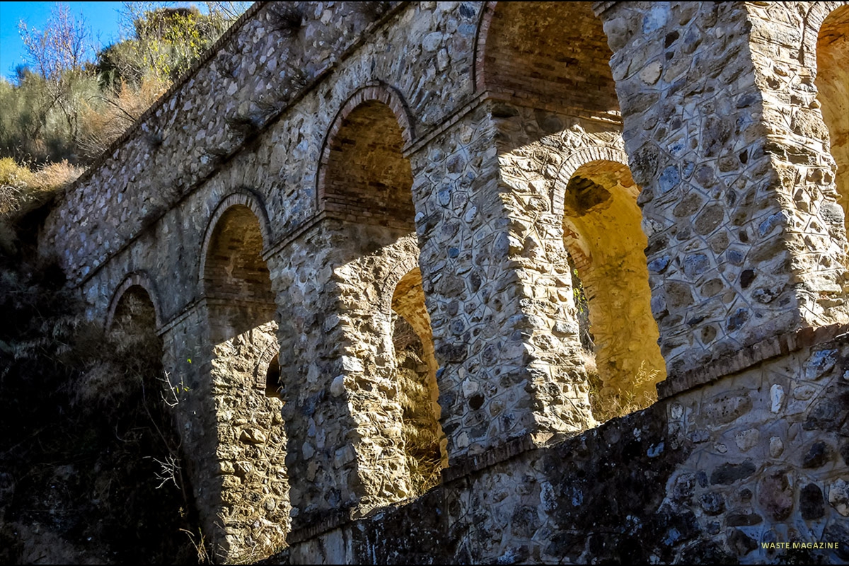puente-de-los-franceses-07