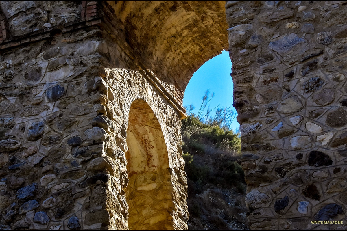 puente-de-los-franceses-08