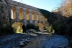 puente-de-los-franceses-01