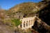 puente-de-los-franceses-03