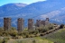 puente-de-los-franceses-04