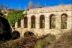 puente-de-los-franceses-05
