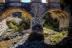 puente-de-los-franceses-06