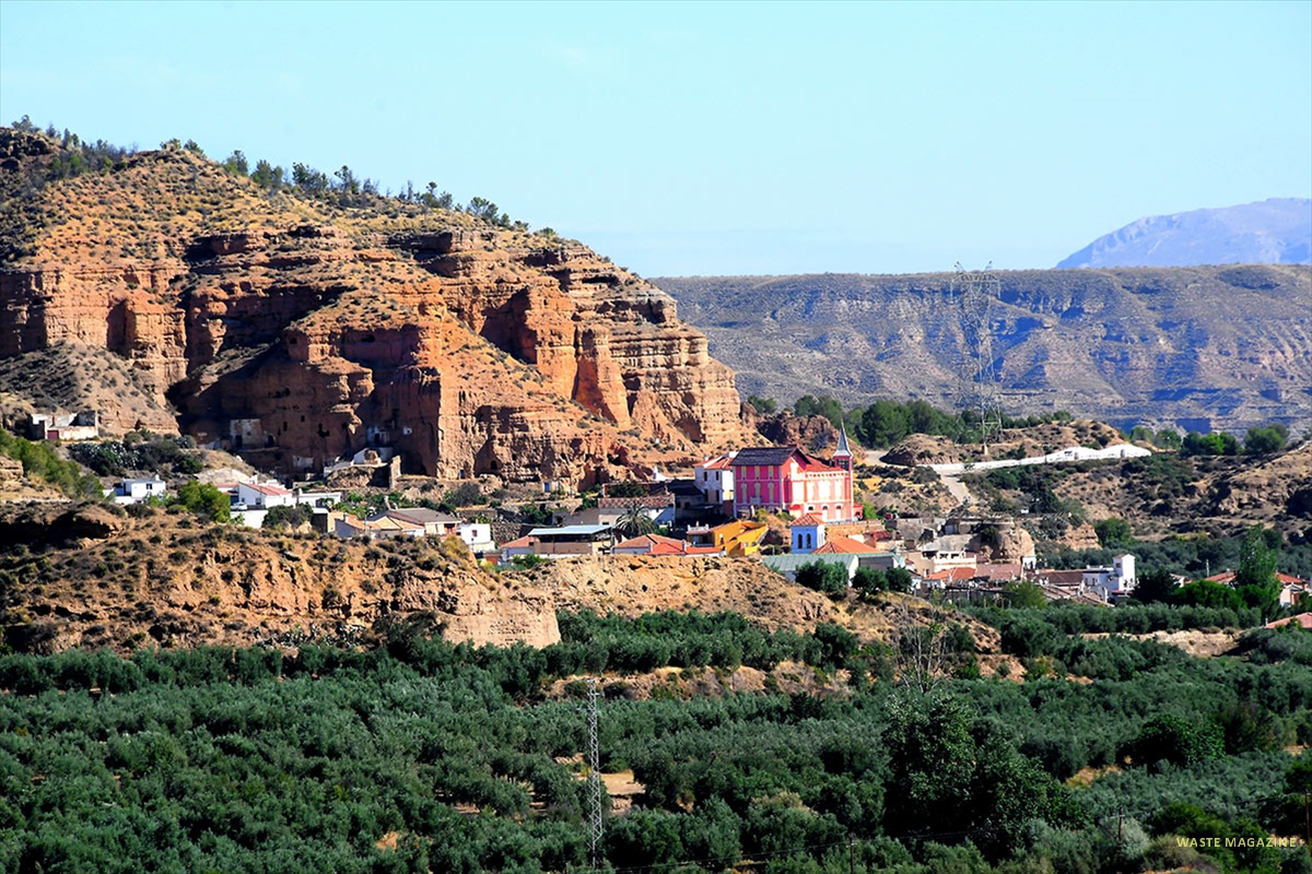marchal8