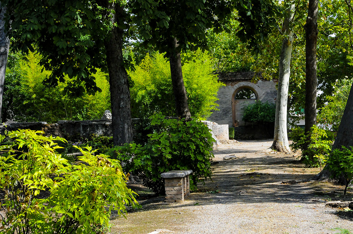 carmendeloscatalanes02