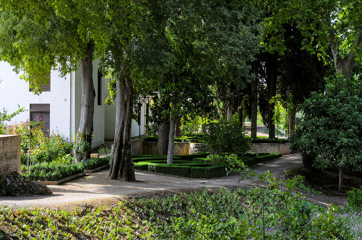 carmendeloscatalanes03