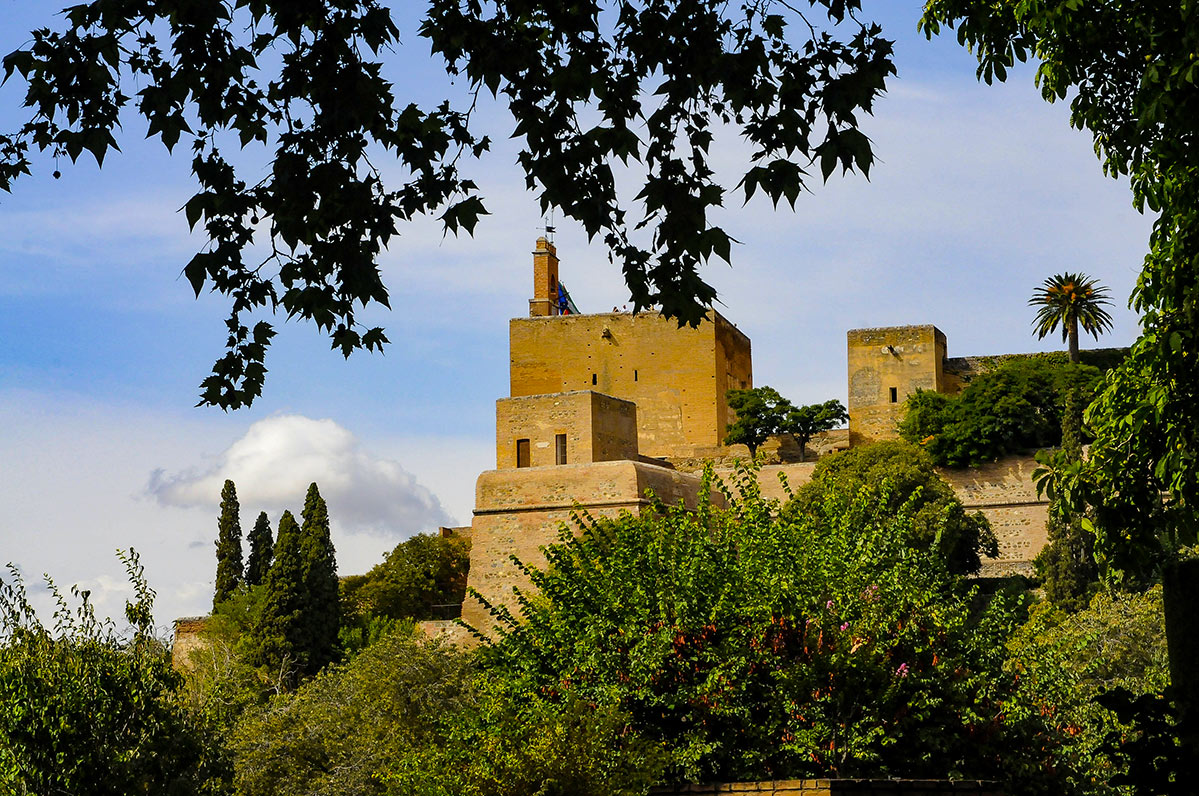 carmendeloscatalanes05