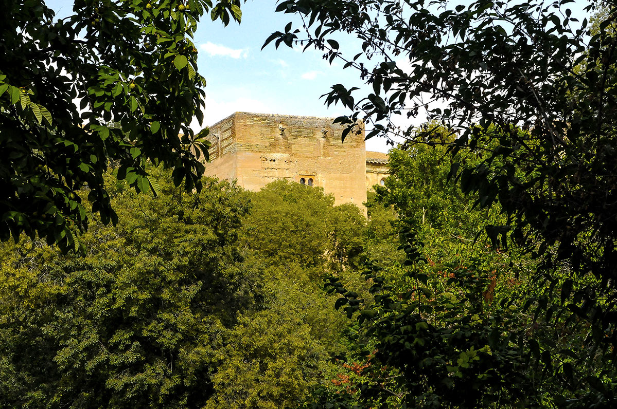 carmendeloscatalanes06