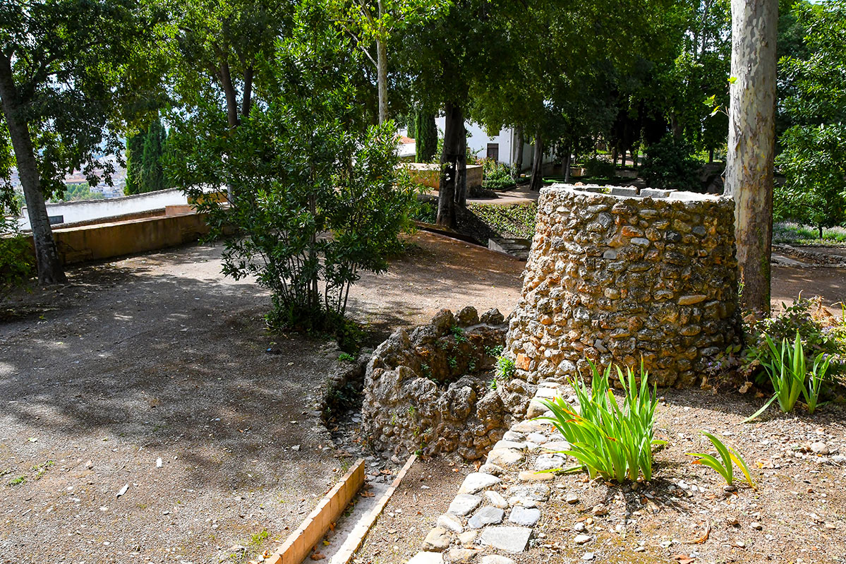 carmendeloscatalanes14