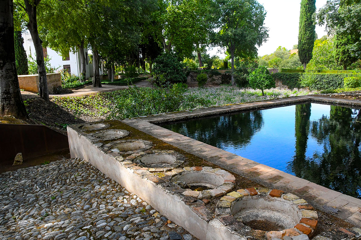 carmendeloscatalanes15