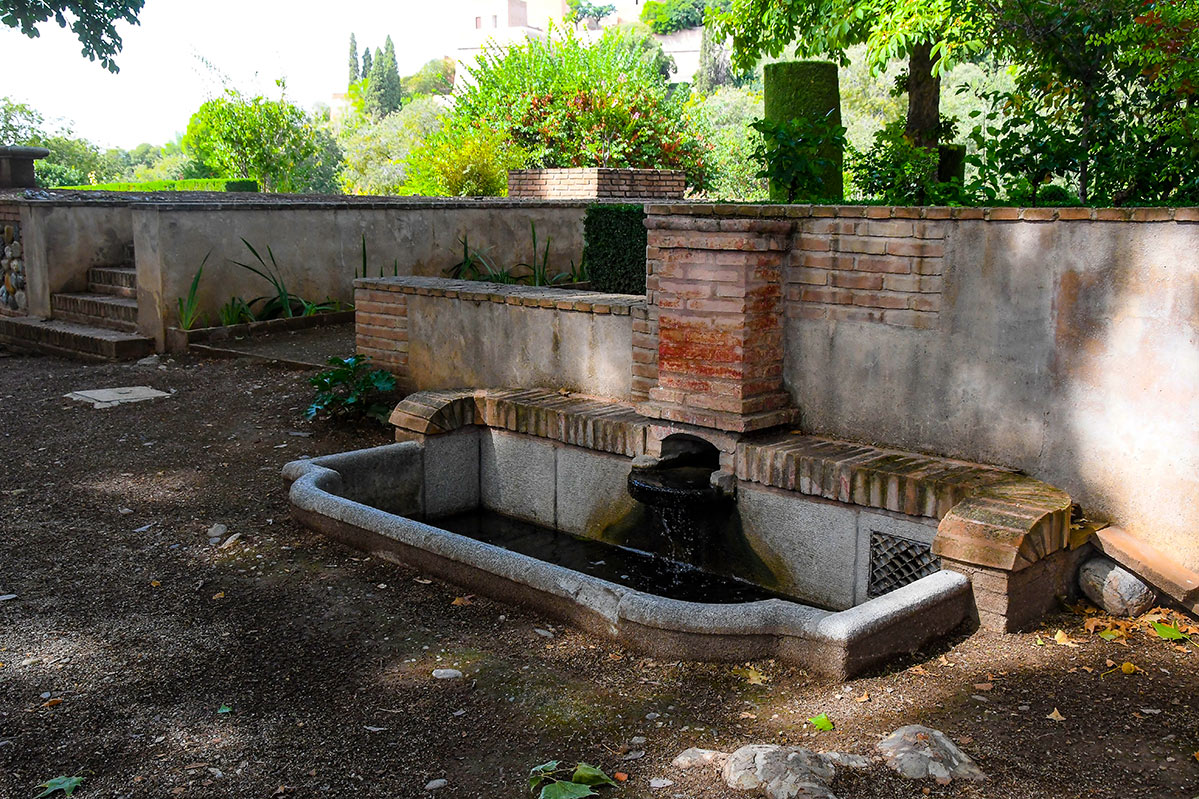 carmendeloscatalanes18