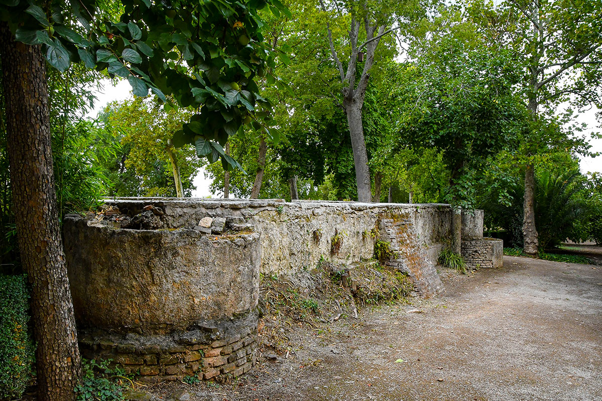 carmendeloscatalanes24