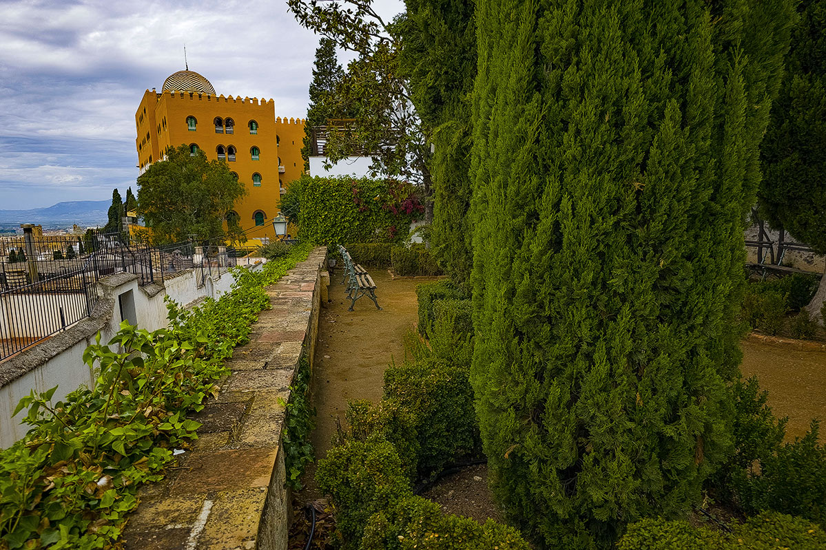 carmenmanueldefalla03