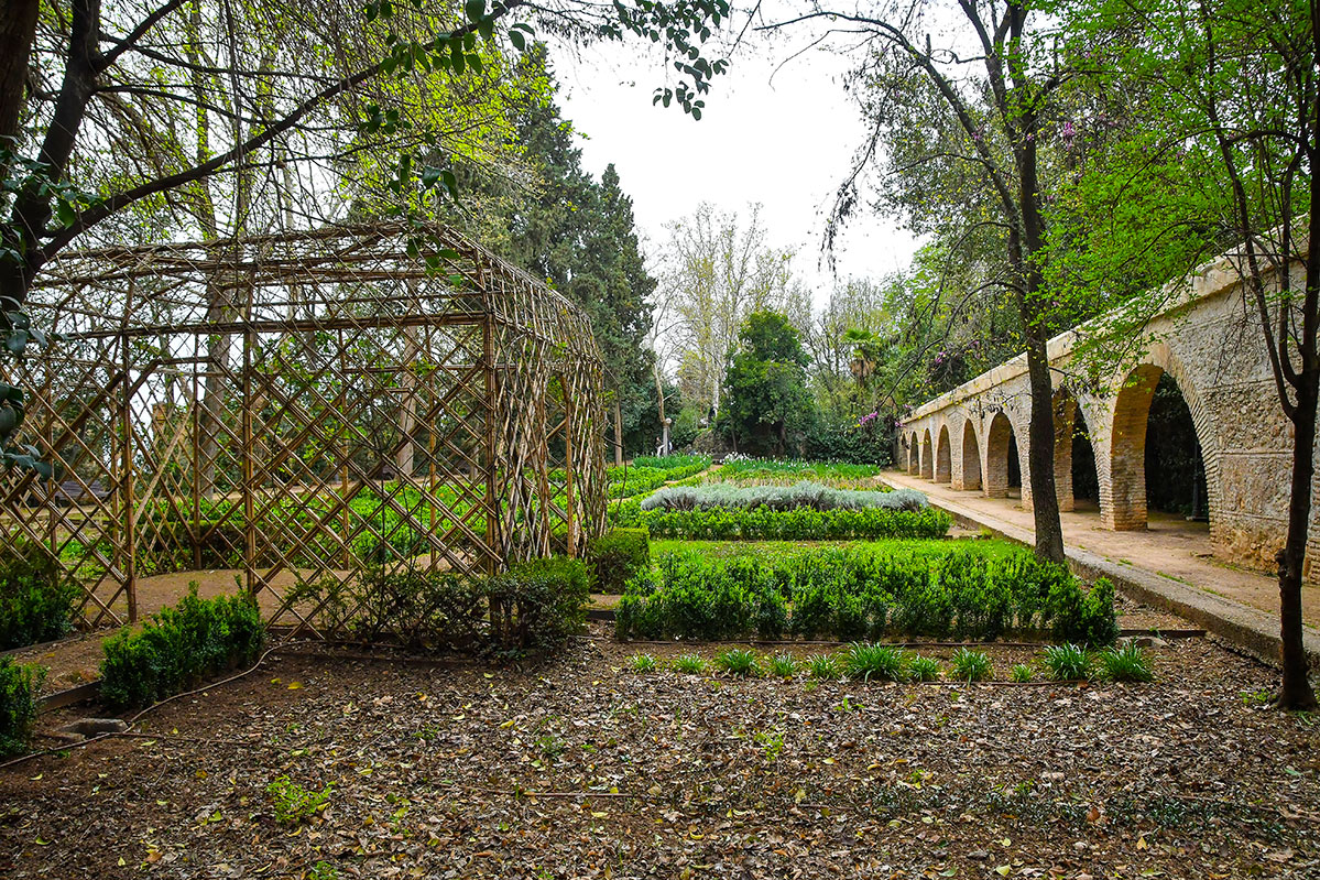 martiresjardinmonacal10