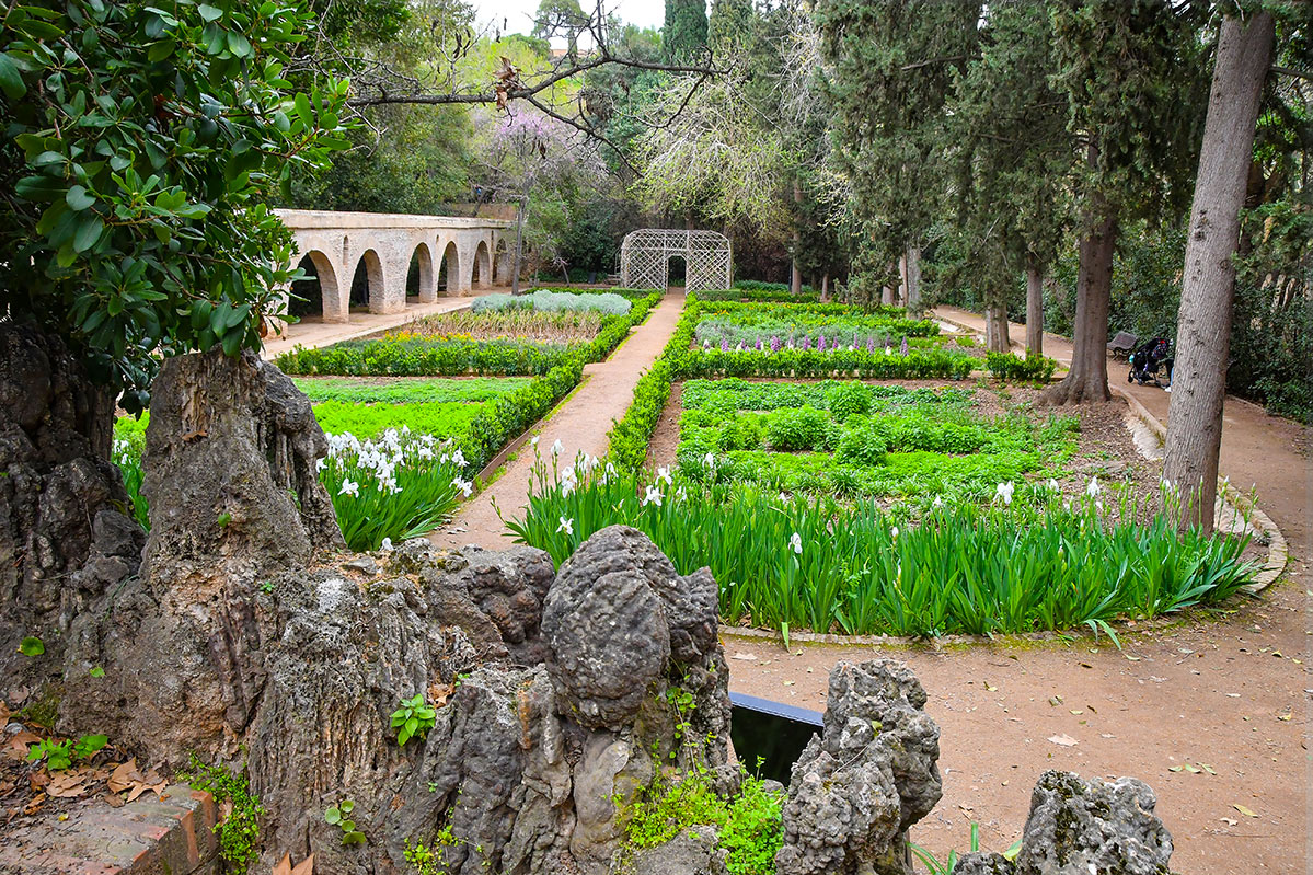 martiresjardinmonacal14