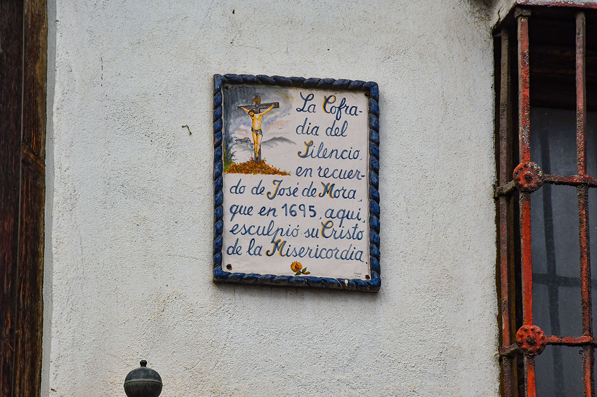 carmenmascarones67