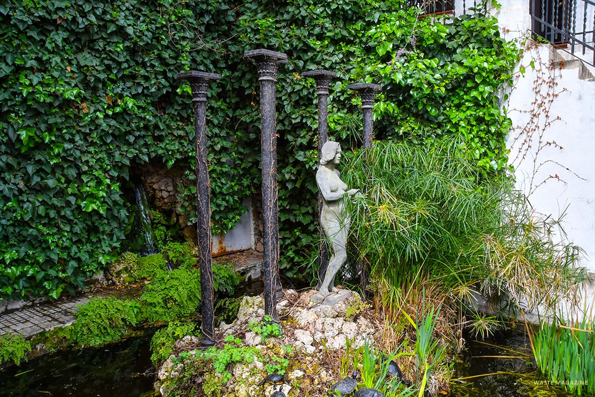 agua-fuente-rocalla-carmen-victoria-03