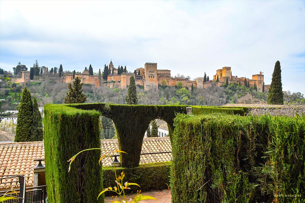 alhambra-carmen-victoria-62