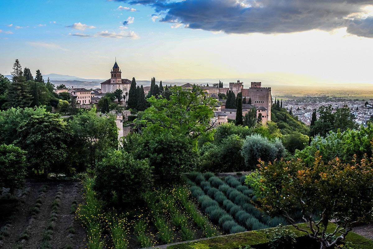 Alhambrageneralifemecenazgo79