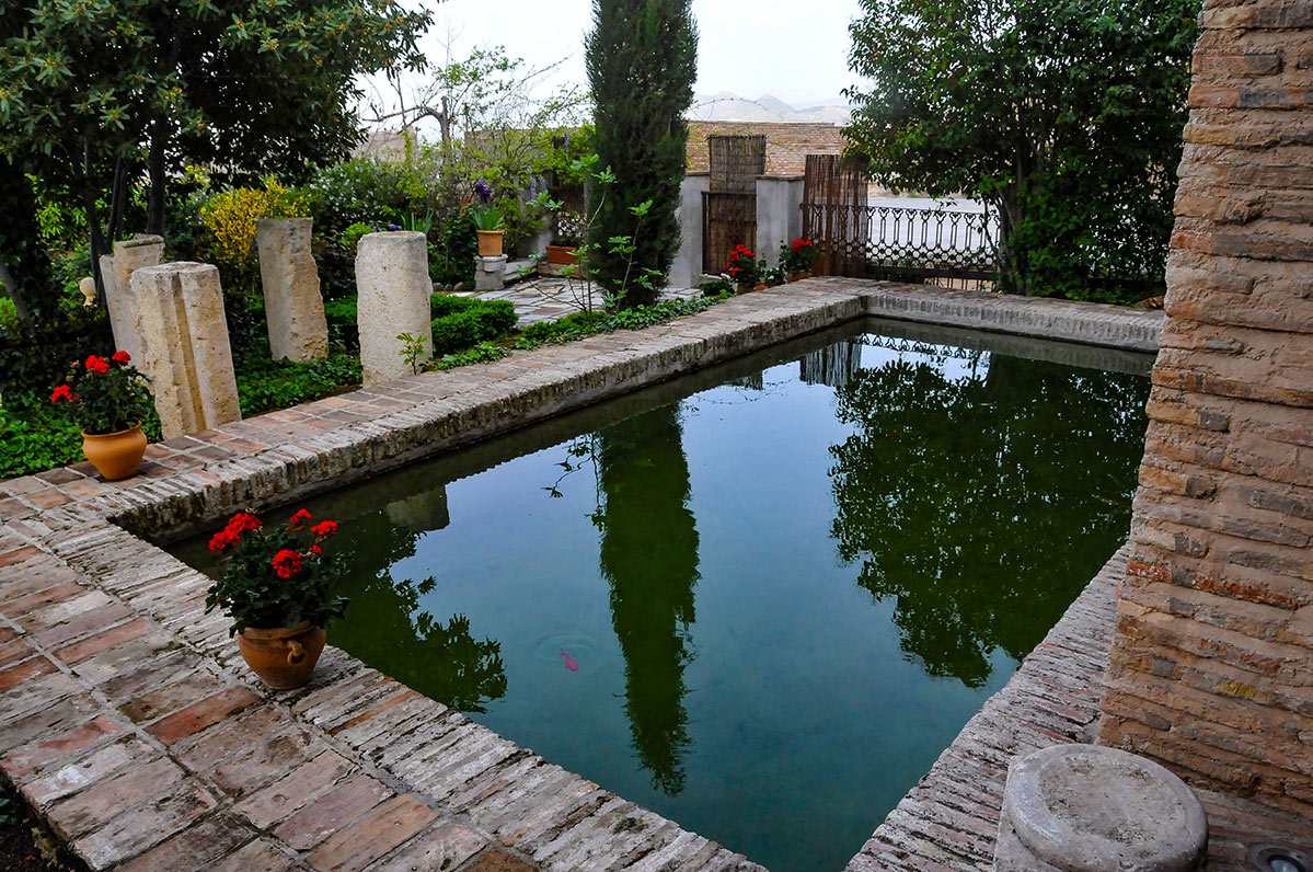 aljibedelreyjardin10