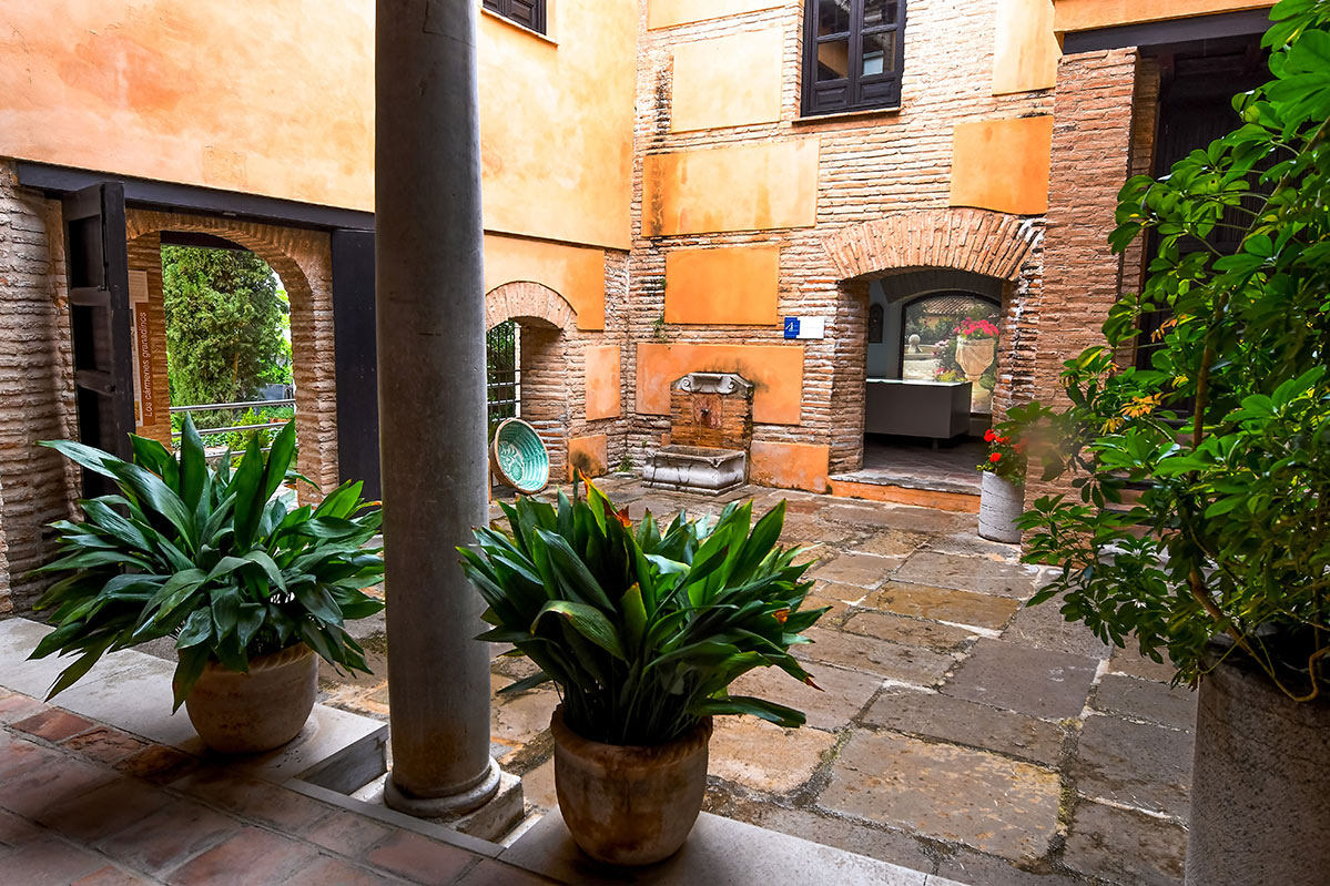 aljibedelreyjardin8